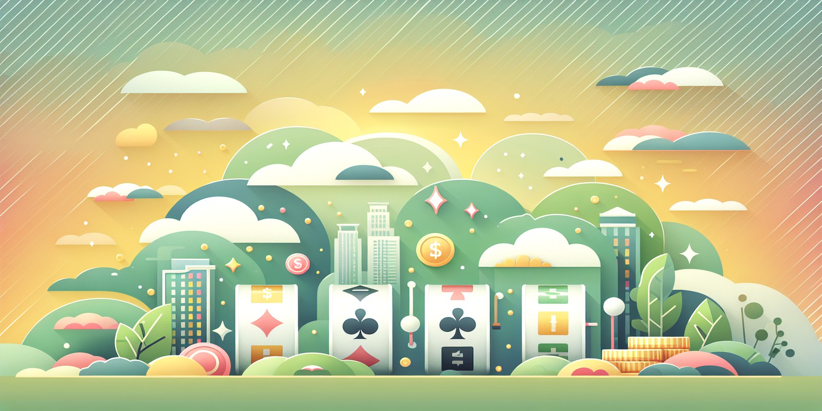 Aviator Game Strategies: How to Win Big in 2025 - Crash Game Guide Guide for Pakistani | 1XBOOKMAKER