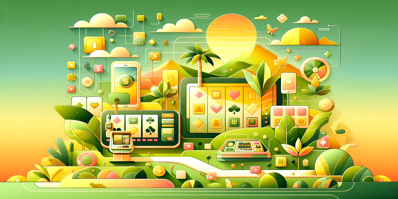 aviator jogo de aposta Guide: Complete Pakistan Manual 2025 - 1XBOOKMAKER Guide for Pakistan Players