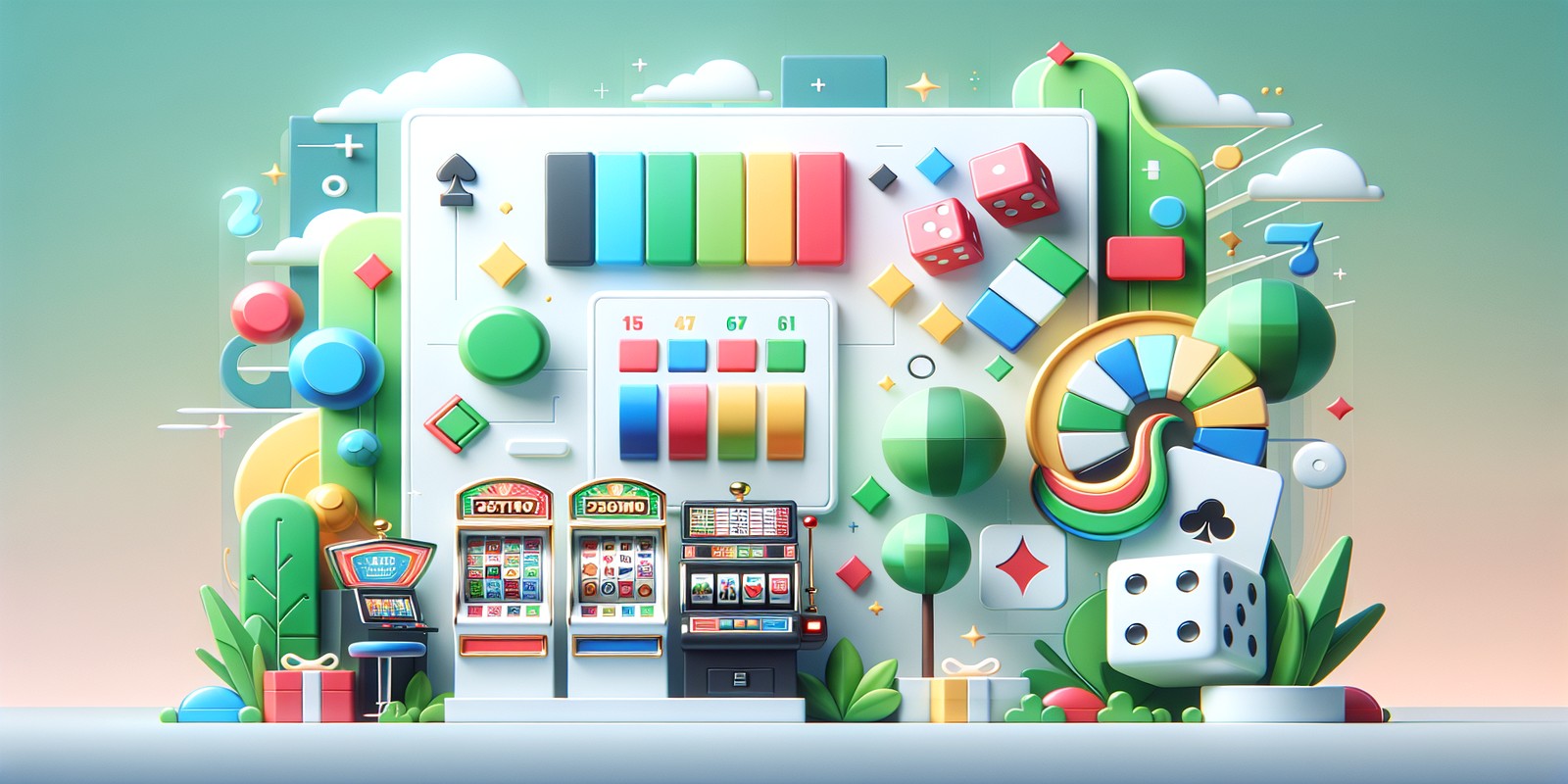 aviator predictor 1xbet download Guide: Complete Pakistan Manual 2025 - Crash Game Guide Guide for Pakistani | 1XBOOKMAKER