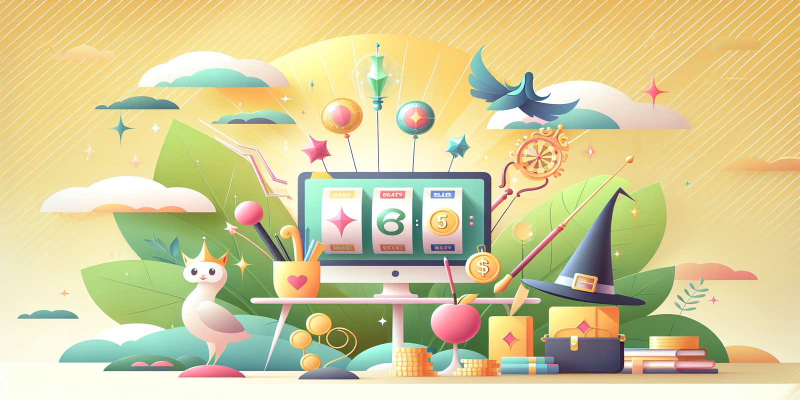 Aviator Predictor 1xbet Download: Your Gateway to Winning in Pakistan 2025 - Crash Game Guide Guide for Pakistani | 1XBOOKMAKER