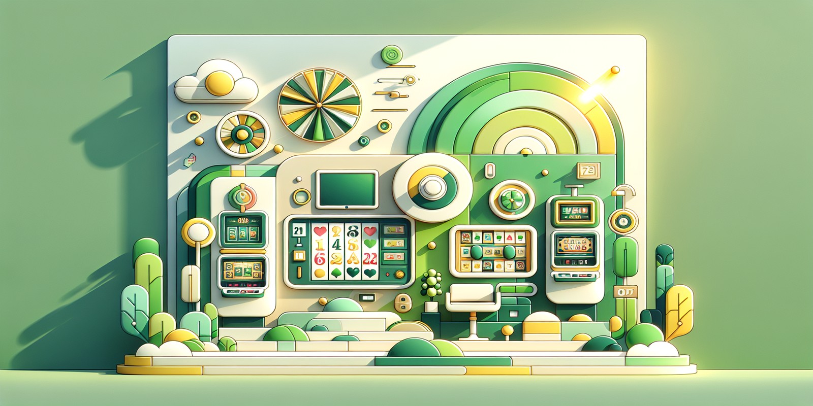 Discover the Thrills of 777.com Slots: Your Ultimate Guide for 2025 - Slot Strategy Guide for Pakistani | 1XBOOKMAKER