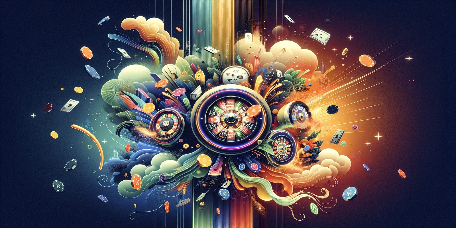 Discover Timi Slots Online: Your Ultimate 2025 Guide to Winning Big! - Slot Strategy Guide for Pakistani | 1XBOOKMAKER