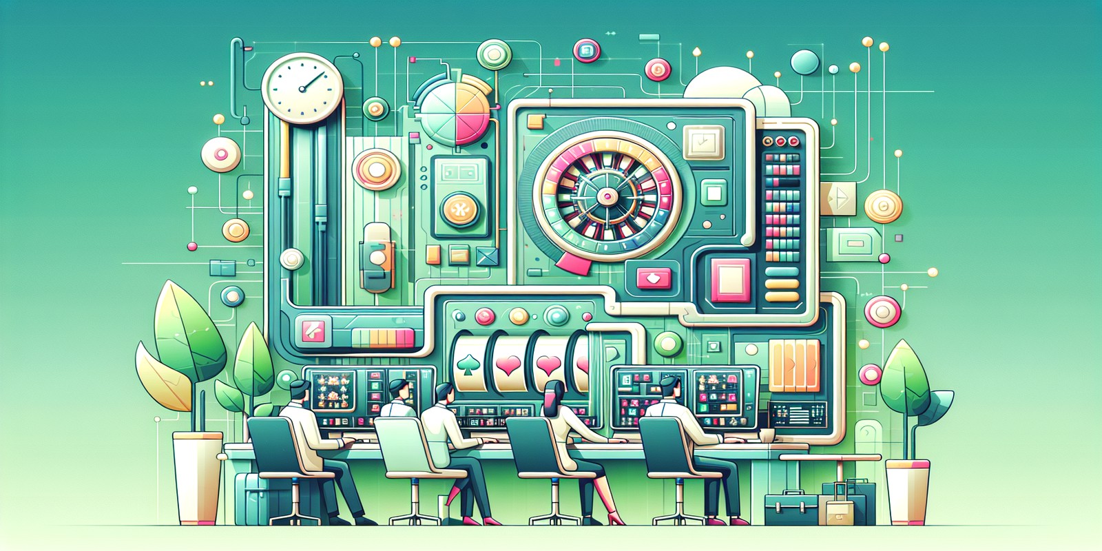 Guide to winning strategies for Stake Aviator in 2026 at 1XBOOKMAKER