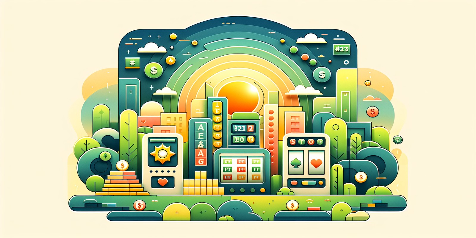 Expert Tips: Pakistan Guide 2025 - 1XBOOKMAKER Guide for Pakistan Players