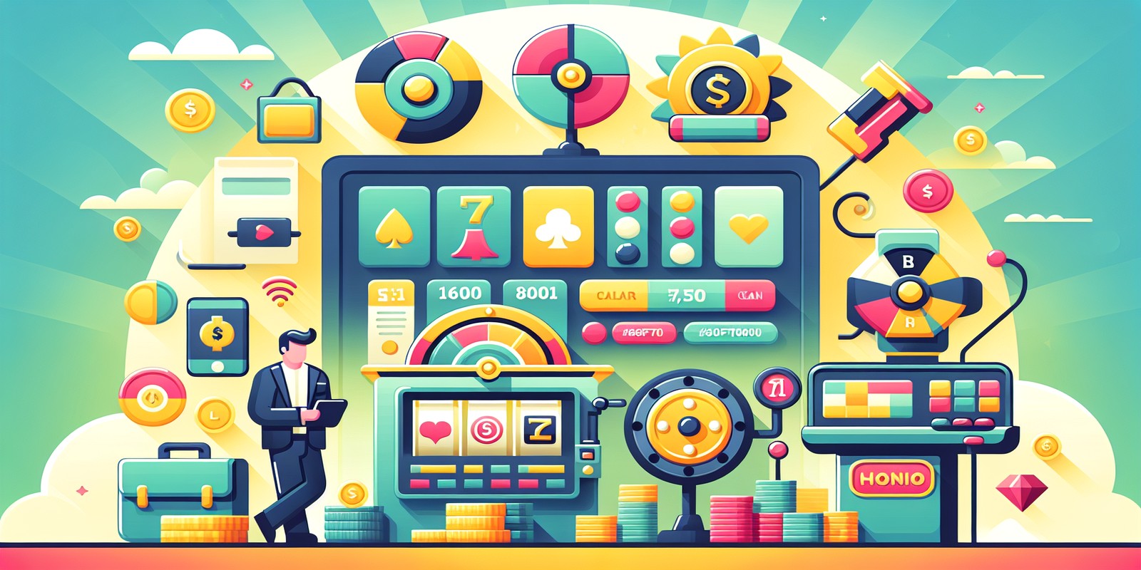 Explore the Exciting World of PK Aviator Game in 2025 - Crash Game Guide Guide for Pakistani | 1XBOOKMAKER