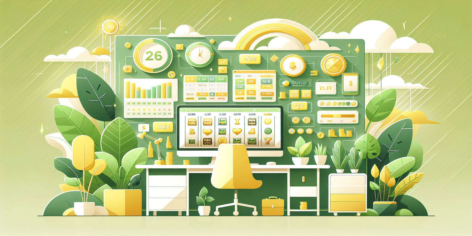 Exploring Nova 777 Slot Login: Your Gateway to Winning Big in Pakistan 2025 - Slot Strategy Guide for Pakistani | 1XBOOKMAKER