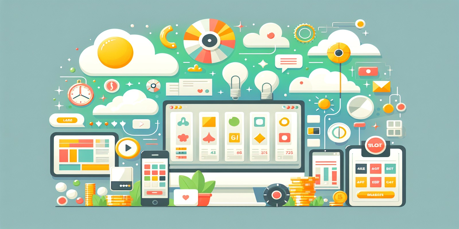 Master the PK Aviator Game: Strategies for Big Wins in 2025 - 1XBOOKMAKER Guide for Pakistani Players