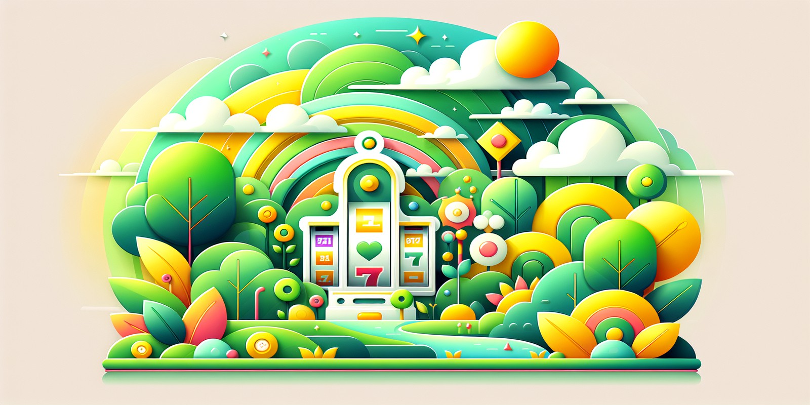 Master Your Luck: The Ultimate Guide to Stake Aviator Strategies 2025 - 1XBOOKMAKER resource for Pakistani players.