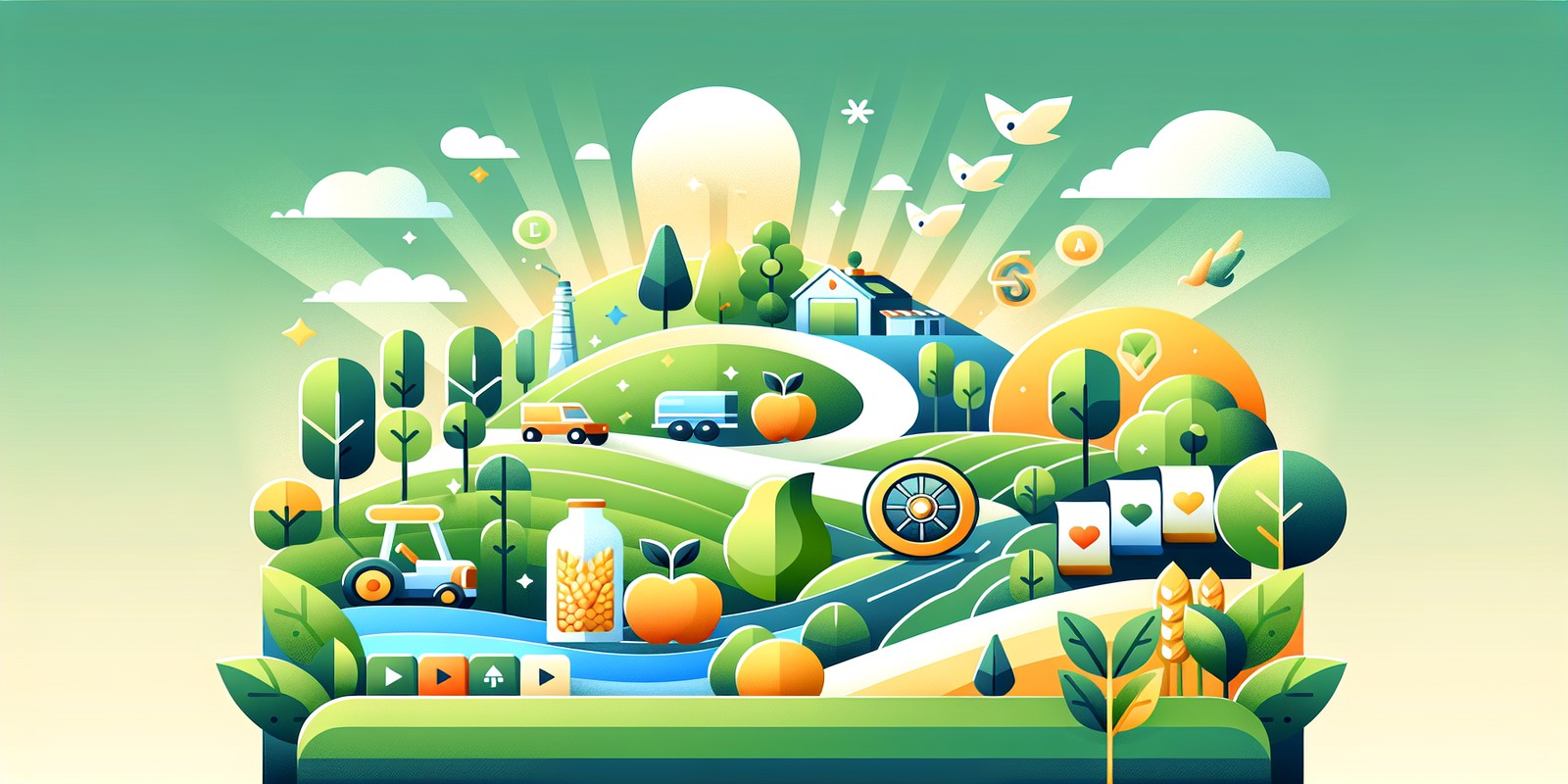 Mastering Aviator: Your Ultimate Betting Strategy Guide 2025 for Pakistan Players