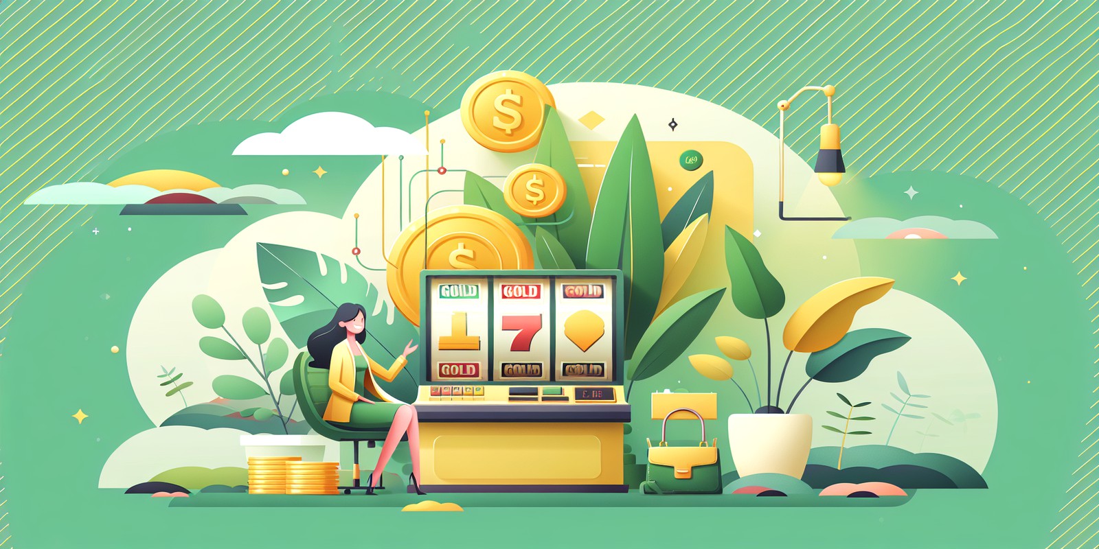 Mastering Aviator: Your Ultimate Guide to Crash Betting in 2025 - Crash Game Guide Guide for Pakistani | 1XBOOKMAKER