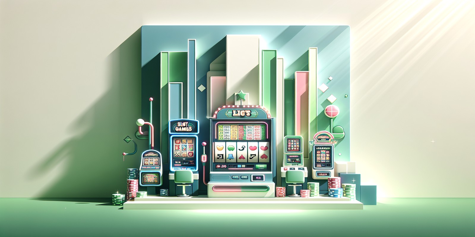 Mastering Online Slots: Proven Strategies to Win Big in 2025 - Slot Strategy Guide for Pakistani | 1XBOOKMAKER