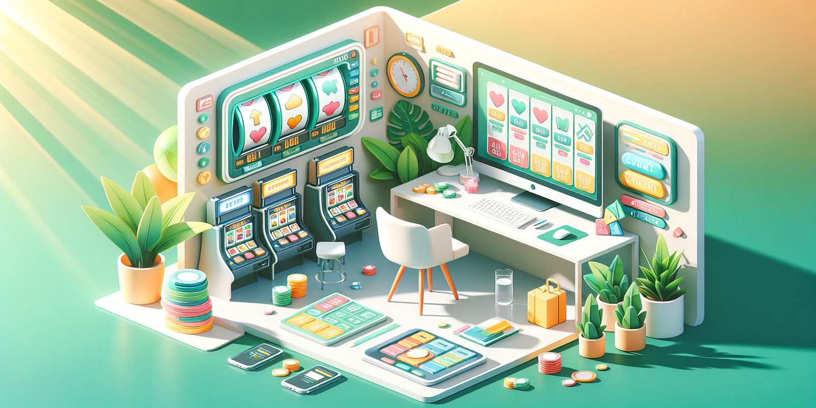 Mastering Online Slots: Proven Strategies to Win in 2025 - Slot Strategy Guide for Pakistani | 1XBOOKMAKER