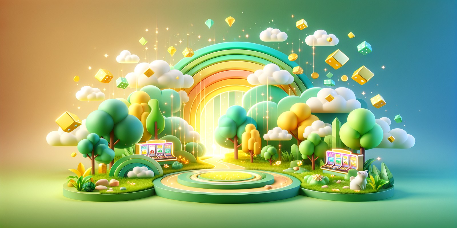 Mastering Online Slots: Top Winning Strategies for 2025 - Slot Strategy Guide for Pakistani | 1XBOOKMAKER