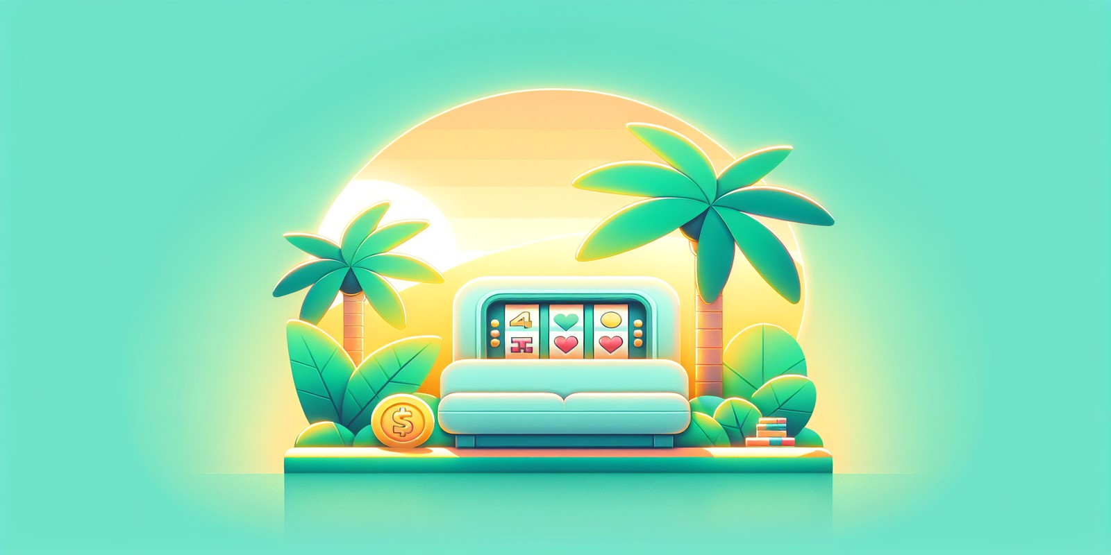 Mastering PK Aviator Game: Strategies for International Glory in 2025 - Crash Game Guide Guide for Pakistani | 1XBOOKMAKER