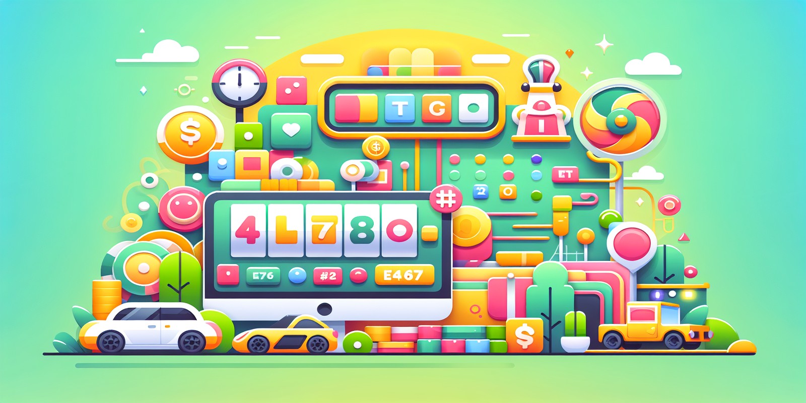 Mastering Stake Aviator: Your 2025 Guide to Thrilling Game Wins - Crash Game Guide Guide for Pakistani | 1XBOOKMAKER