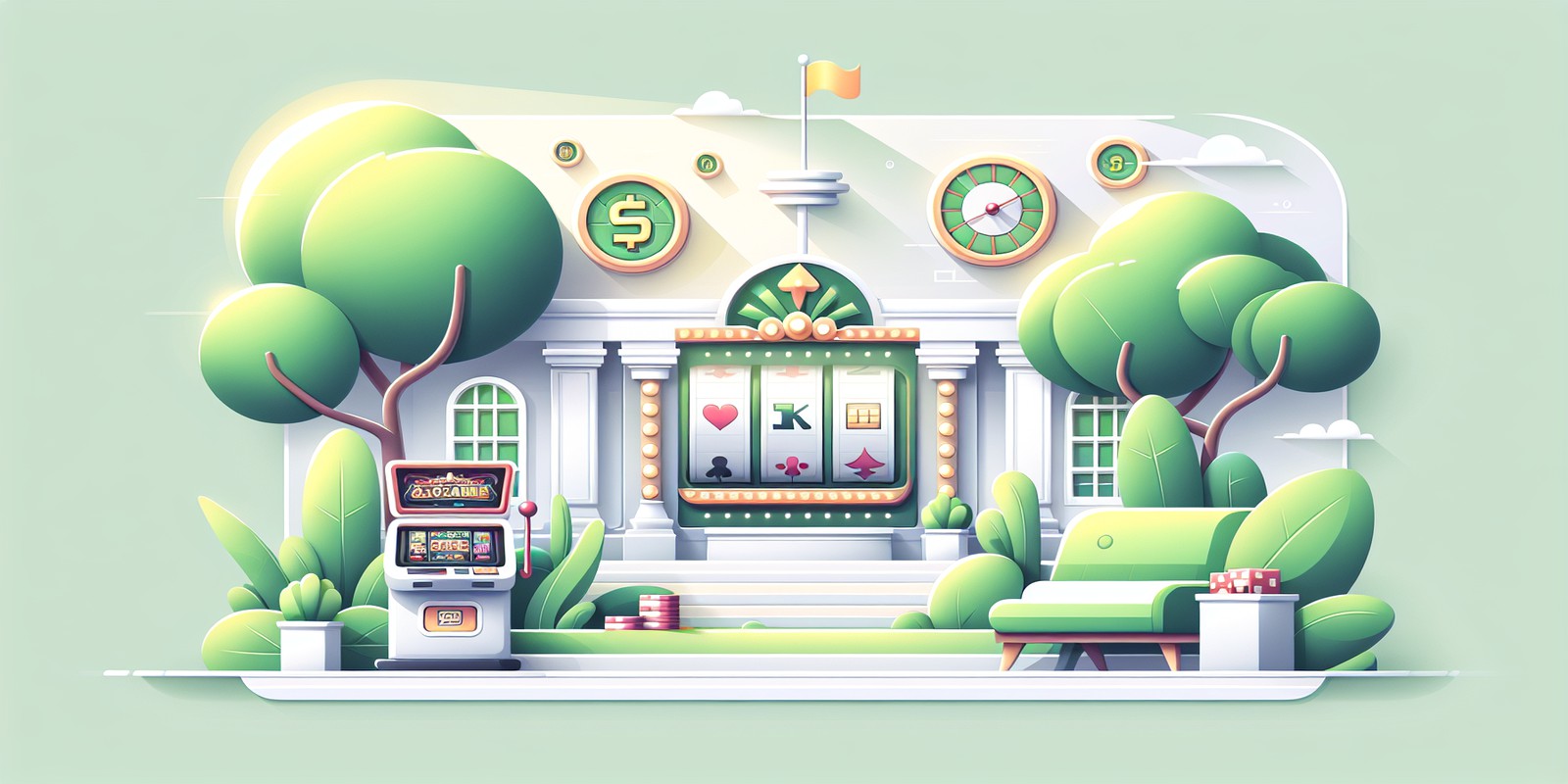 Mastering the AI Aviator Generator: Slot Strategies for 2025 - Slot Strategy Guide for Pakistani | 1XBOOKMAKER