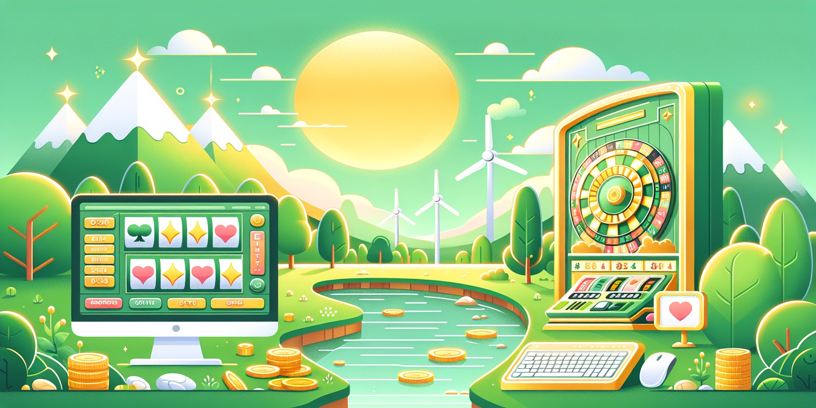 Mastering the Pk Aviator Game: Strategies for 2026 - A guide for players on 1XBOOKMAKER.