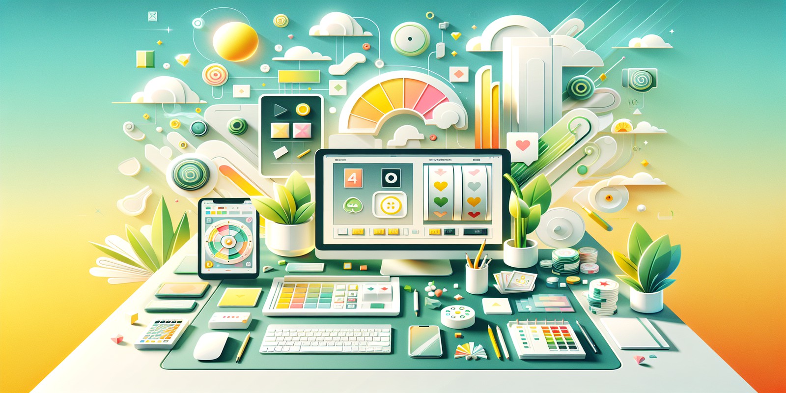 Play Timi Slots Online: Your Ultimate Guide to Winning Big in 2026! - 1XBOOKMAKER for Pakistani players