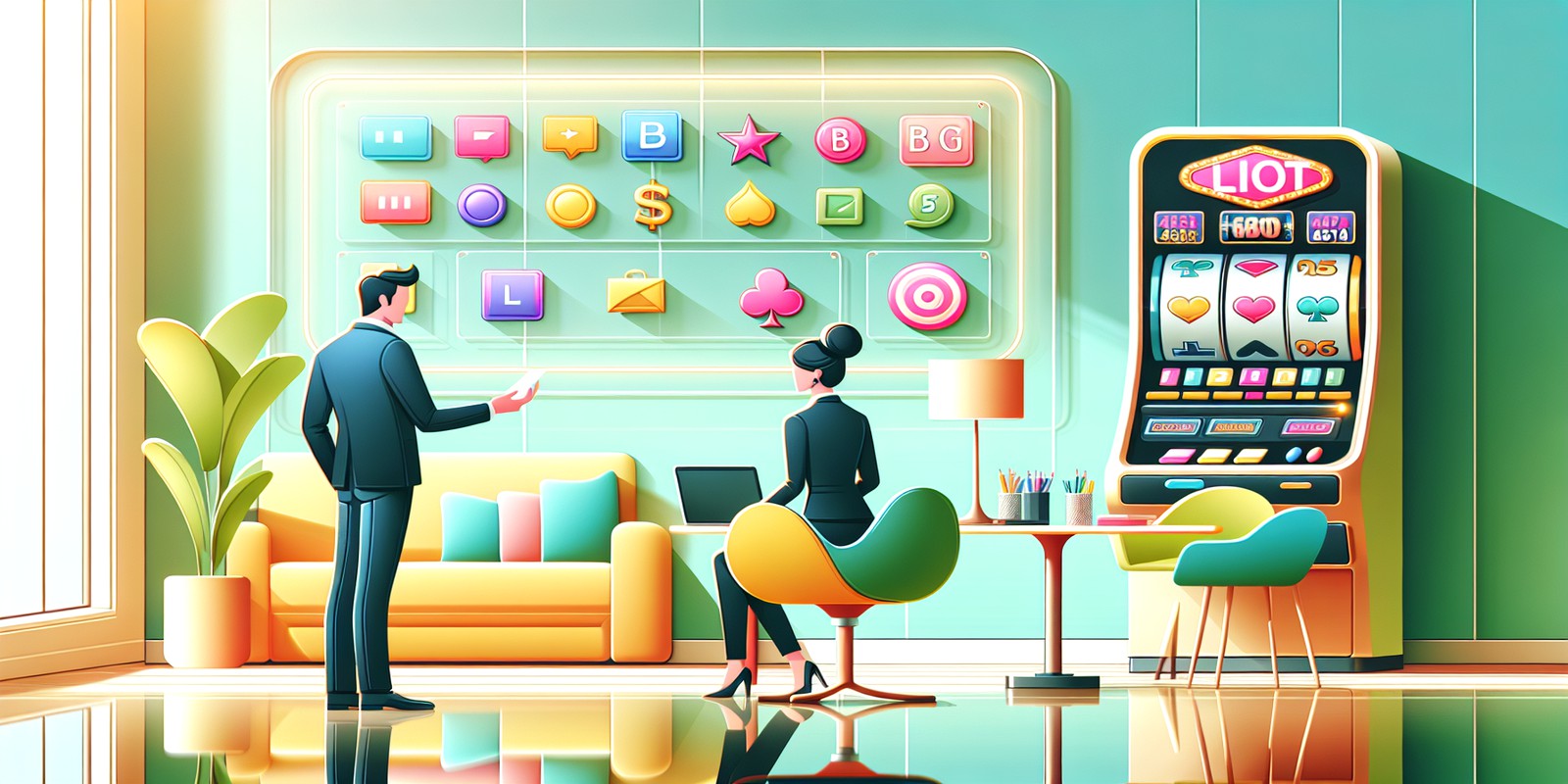 Stake Aviator: A Guide to Flying High with Slots in Pakistan 2025 - Slot Strategy Guide for Pakistani | 1XBOOKMAKER