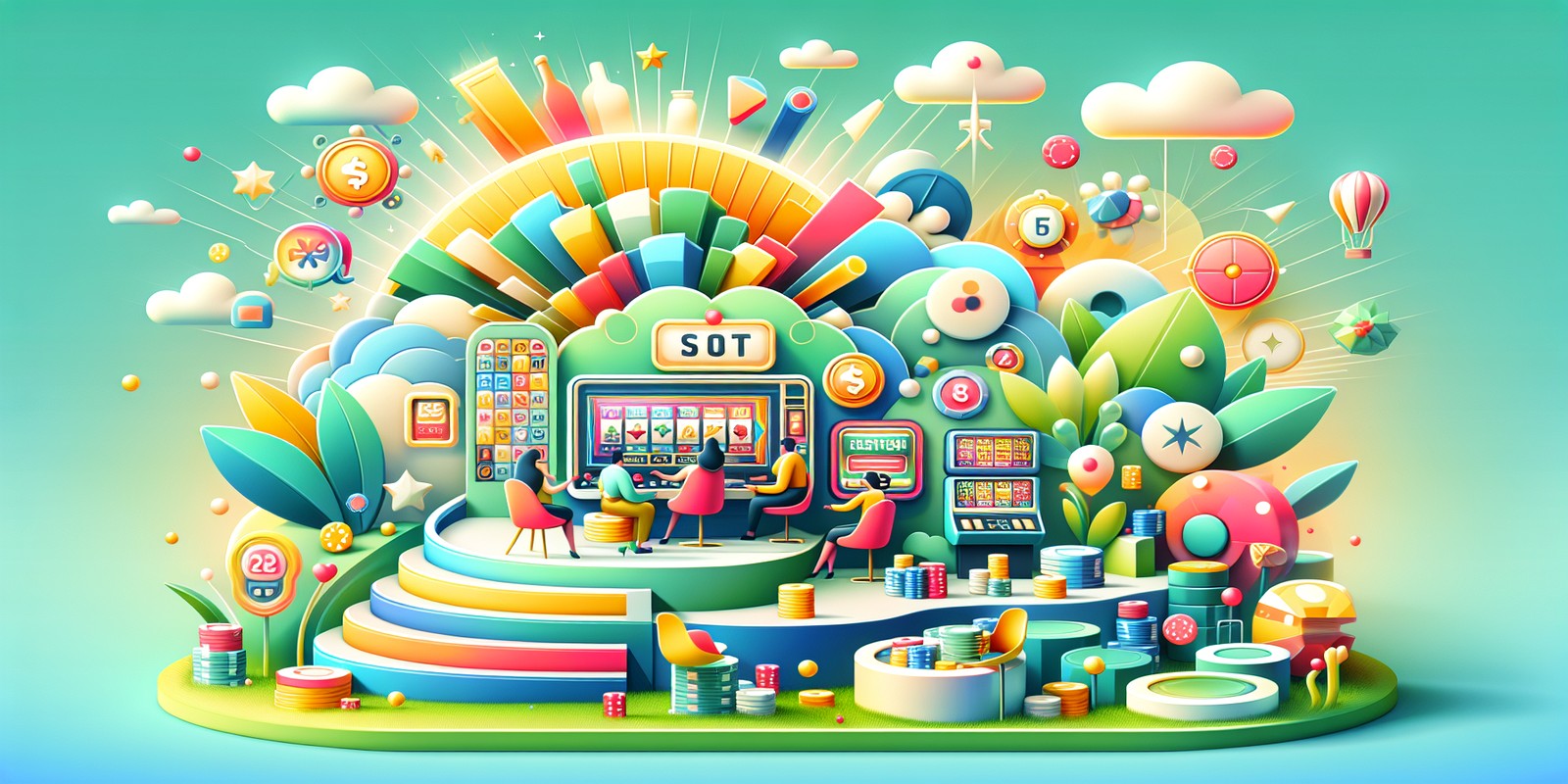 timi slots online Guide: Complete Pakistan Manual 2025 - 1XBOOKMAKER Guide for Pakistan Players