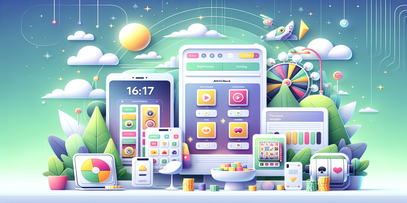 Timi Slots Online: Ultimate Slots Guide for Pakistani Players 2025 - Slot Strategy Guide for Pakistani | 1XBOOKMAKER