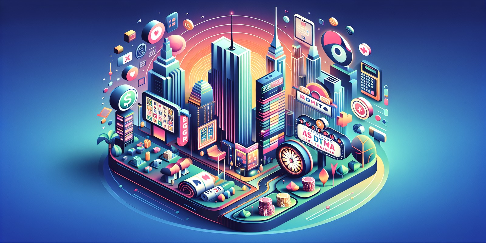 Winning strategies for Timi Slots - 1XBOOKMAKER guide for players in Pakistan