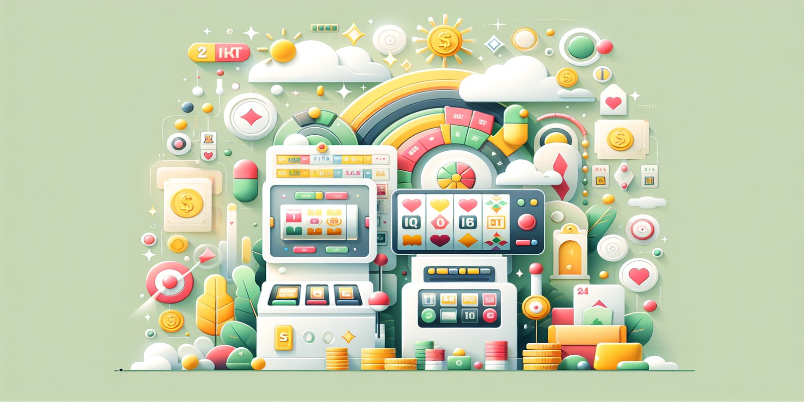 Unleash Winning Potential with AI Aviator Strategies in 2025! - Crash Game Guide Guide for Pakistani | 1XBOOKMAKER