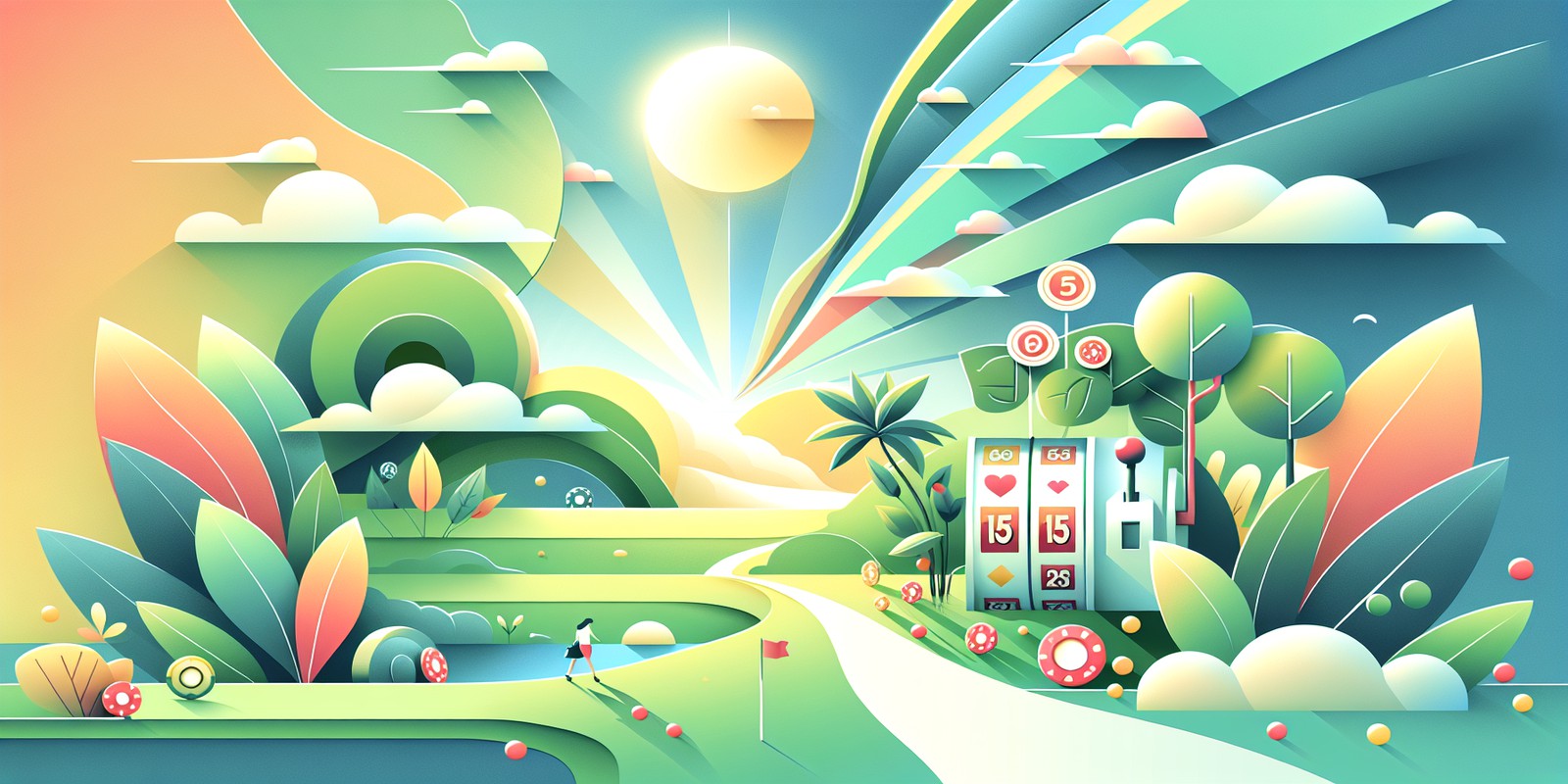 Unlock Big Wins: Essential PK Aviator Strategies 2026 - Comprehensive guide for Pakistani players.