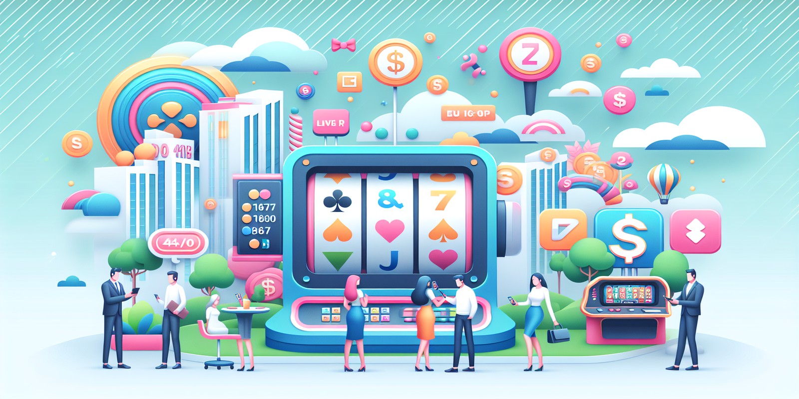 Unlock Big Wins: Expert Slot Strategies for Pakistan Players 2025 - A guide by 1XBOOKMAKER.