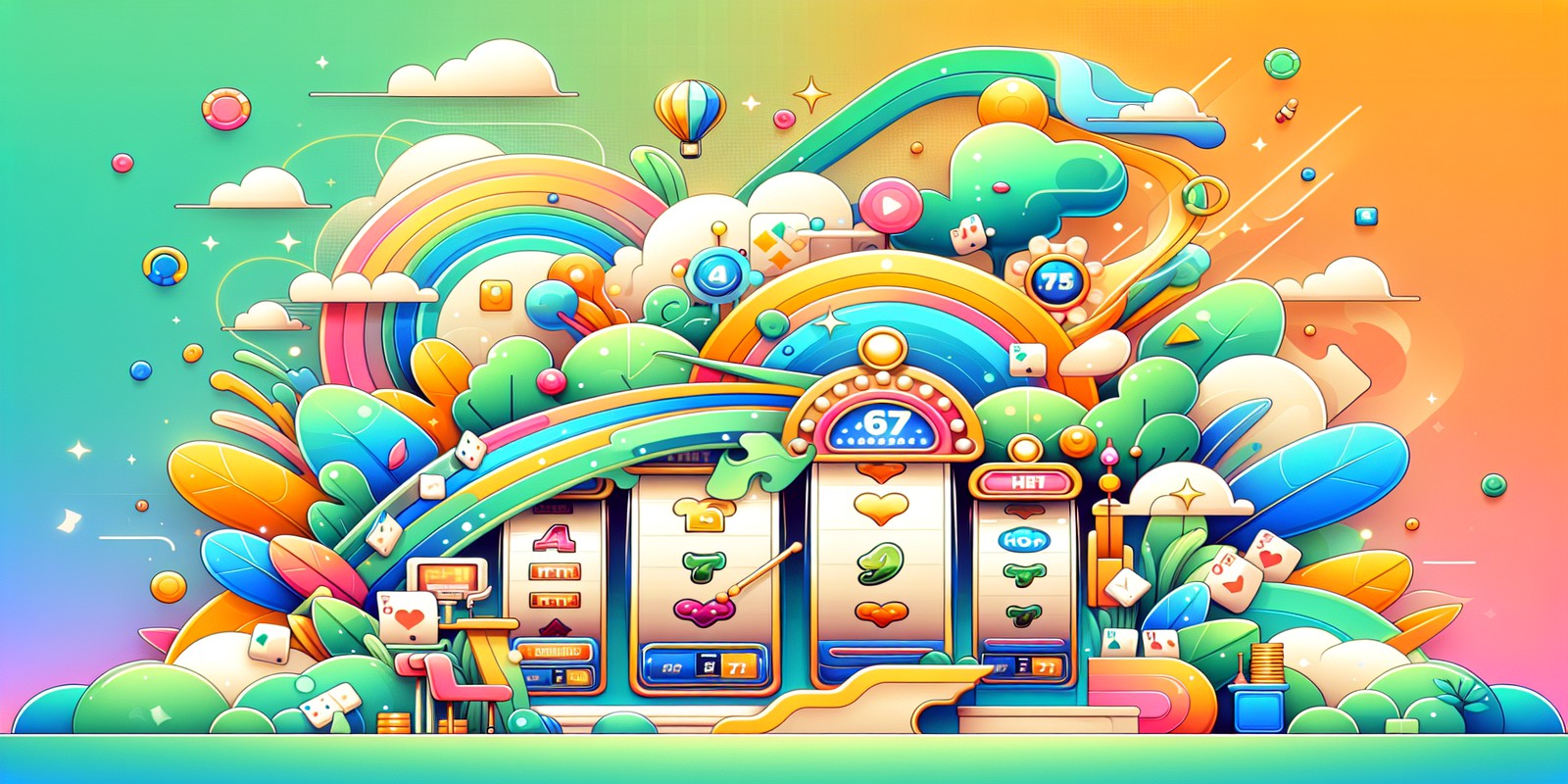 Unlock Big Wins in 777 Slot Mate: Essential Tips for Pakistani Players 2025 - Slot Strategy Guide for Pakistani | 1XBOOKMAKER