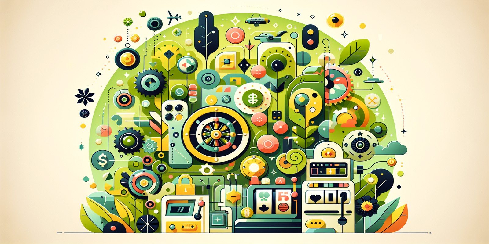 Unlock Big Wins: Mastering 777 Slot Strategies for 2025 - Slot Strategy Guide for Pakistani | 1XBOOKMAKER