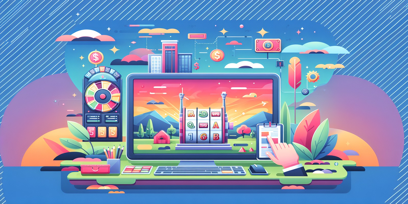 Unlock Big Wins: Stake Aviator Strategies for 2025 Success - A guide for Pakistani players.