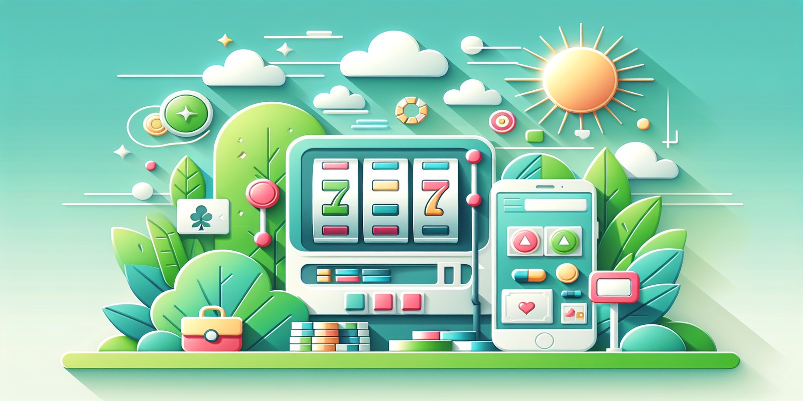 Unlock the Future of Slot Gaming: Download Aviator Predictor 1xbet 2025 - Slot Strategy Guide for Pakistani | 1XBOOKMAKER