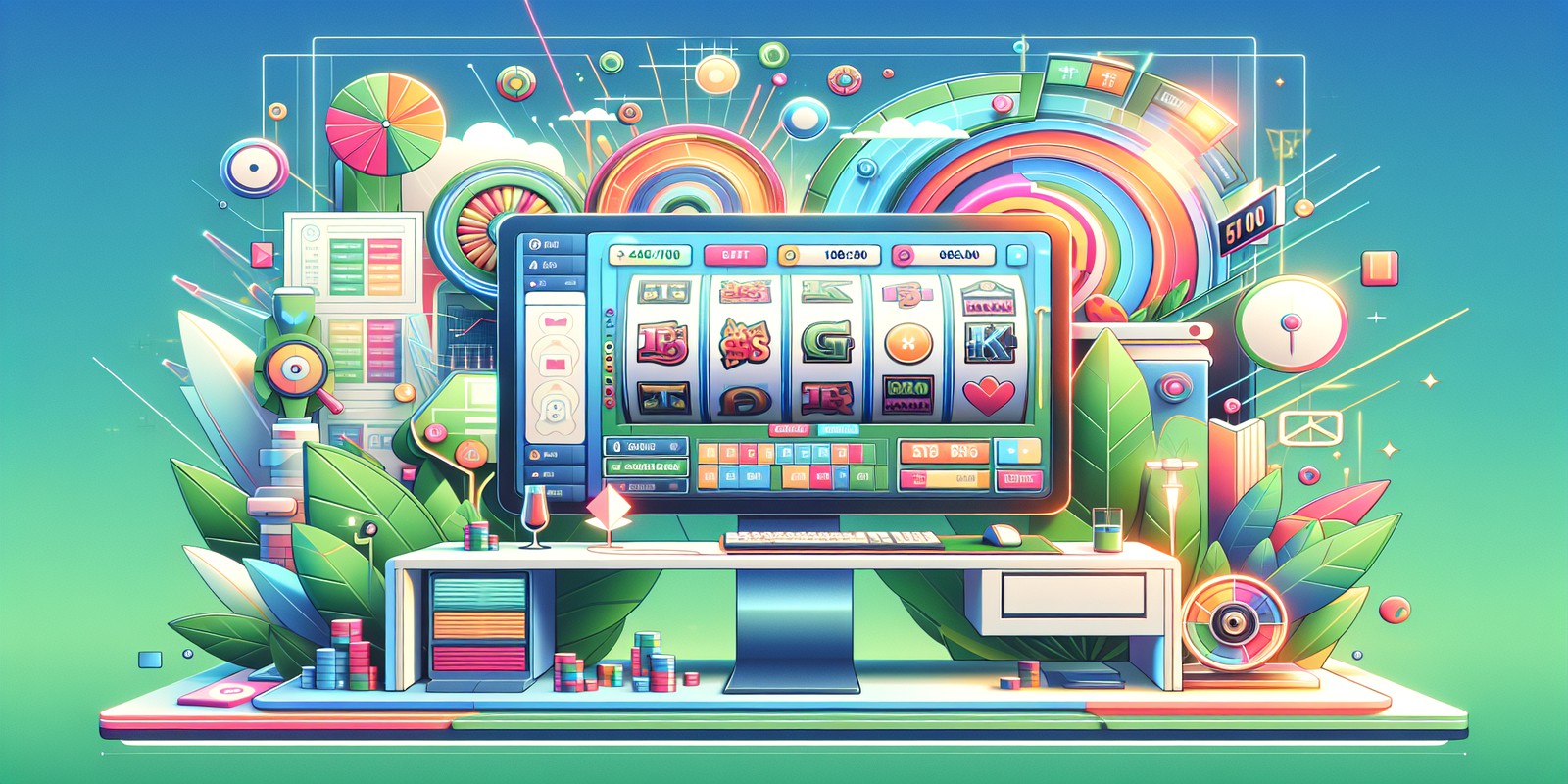 Unlock Winning Secrets: Stake Aviator Strategies for 2025 - Crash Game Guide Guide for Pakistani | 1XBOOKMAKER