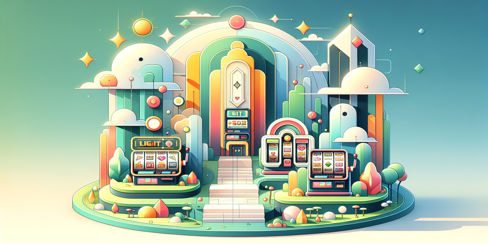 Unlock Winning Strategies for Online Slots in Pakistan 2025 - Slot Strategy Guide for Pakistani | 1XBOOKMAKER