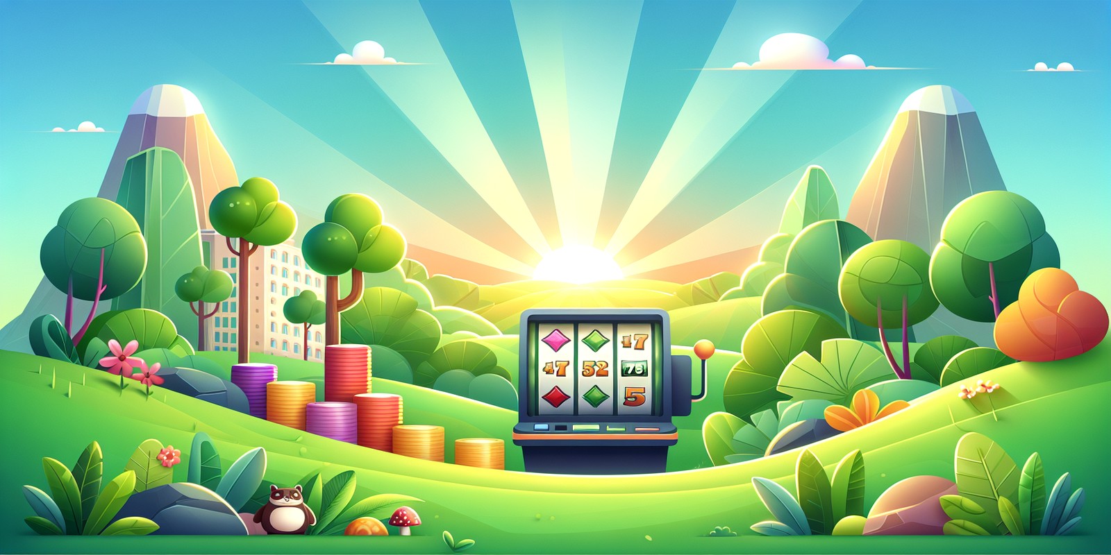 Detailed guide on winning strategies for PK Aviator game from 1XBOOKMAKER