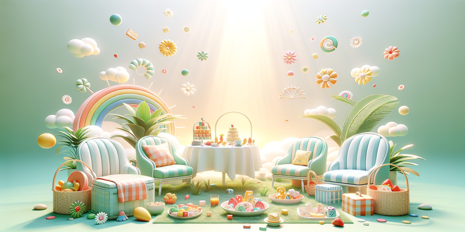 Unlock Winning Strategies: The Ultimate Guide to Aviator Slots in 2025 - Slot Strategy Guide for Pakistani | 1XBOOKMAKER