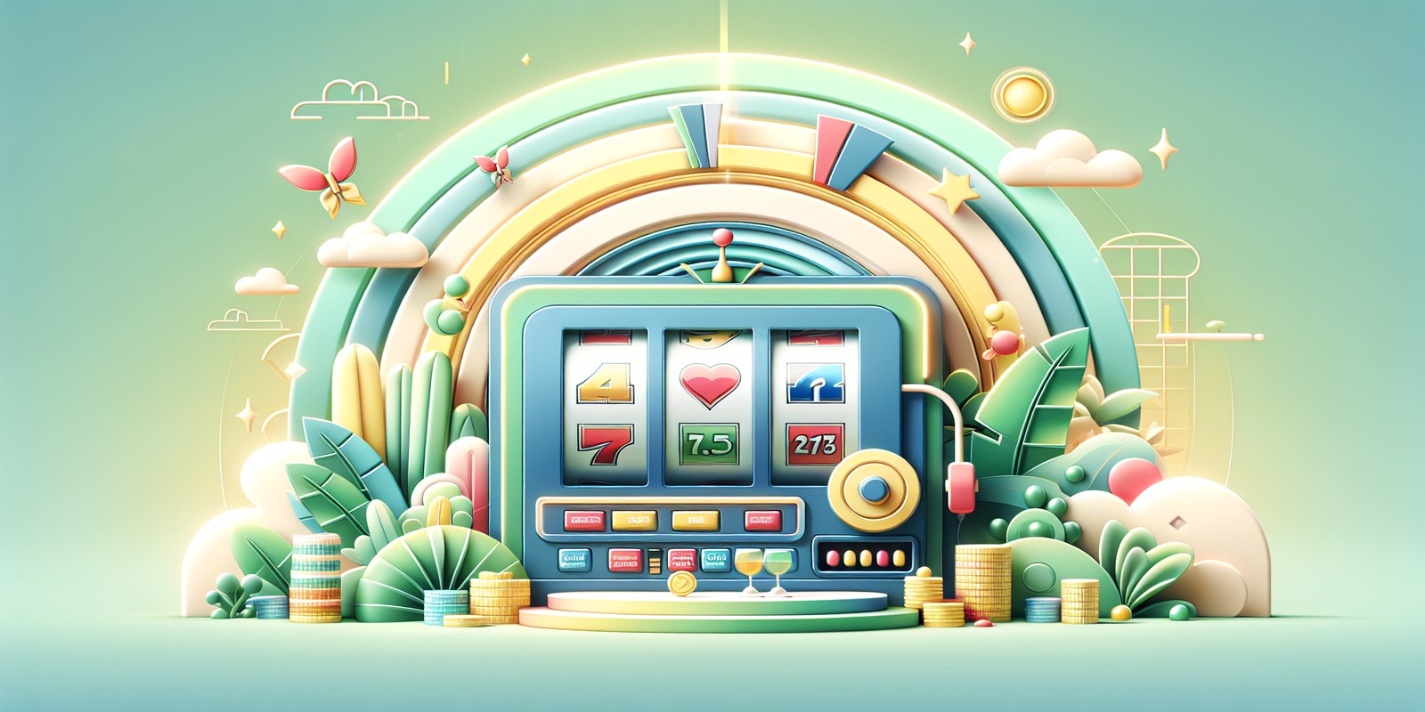 Unlock Winning Strategies with 777 Slot Mate: Your 2025 Guide - Slot Strategy Guide for Pakistani | 1XBOOKMAKER