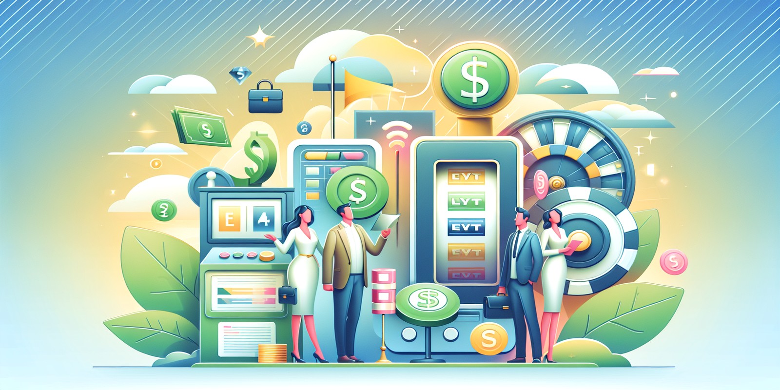 Unlock Your Win with Nova 777 Slot Login: A 2025 Player's Guide - Slot Strategy Guide for Pakistani | 1XBOOKMAKER