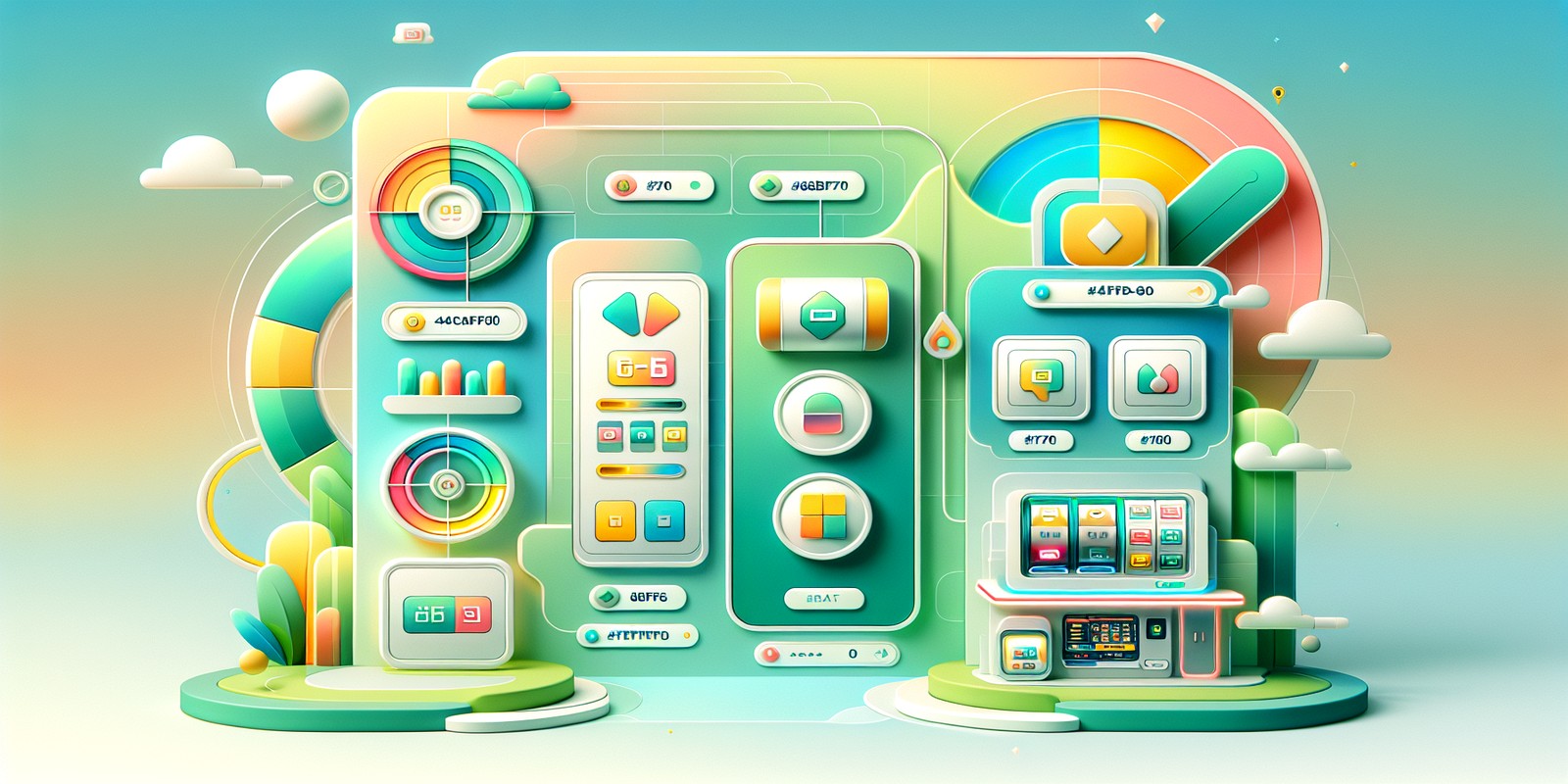 Unlocking 777 Slot Mate: Your Guide to Winning Big in 2025 - Slot Strategy Guide for Pakistani | 1XBOOKMAKER