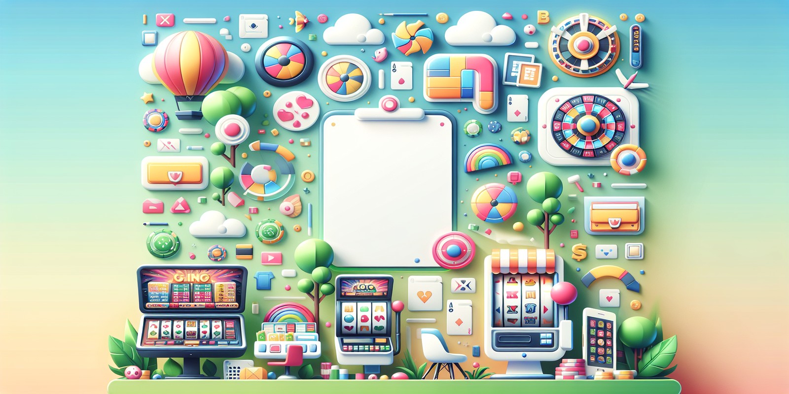 Unlocking Aviator Betting: Strategies for Thrilling Wins in 2025 - Crash Game Guide Guide for Pakistani | 1XBOOKMAKER