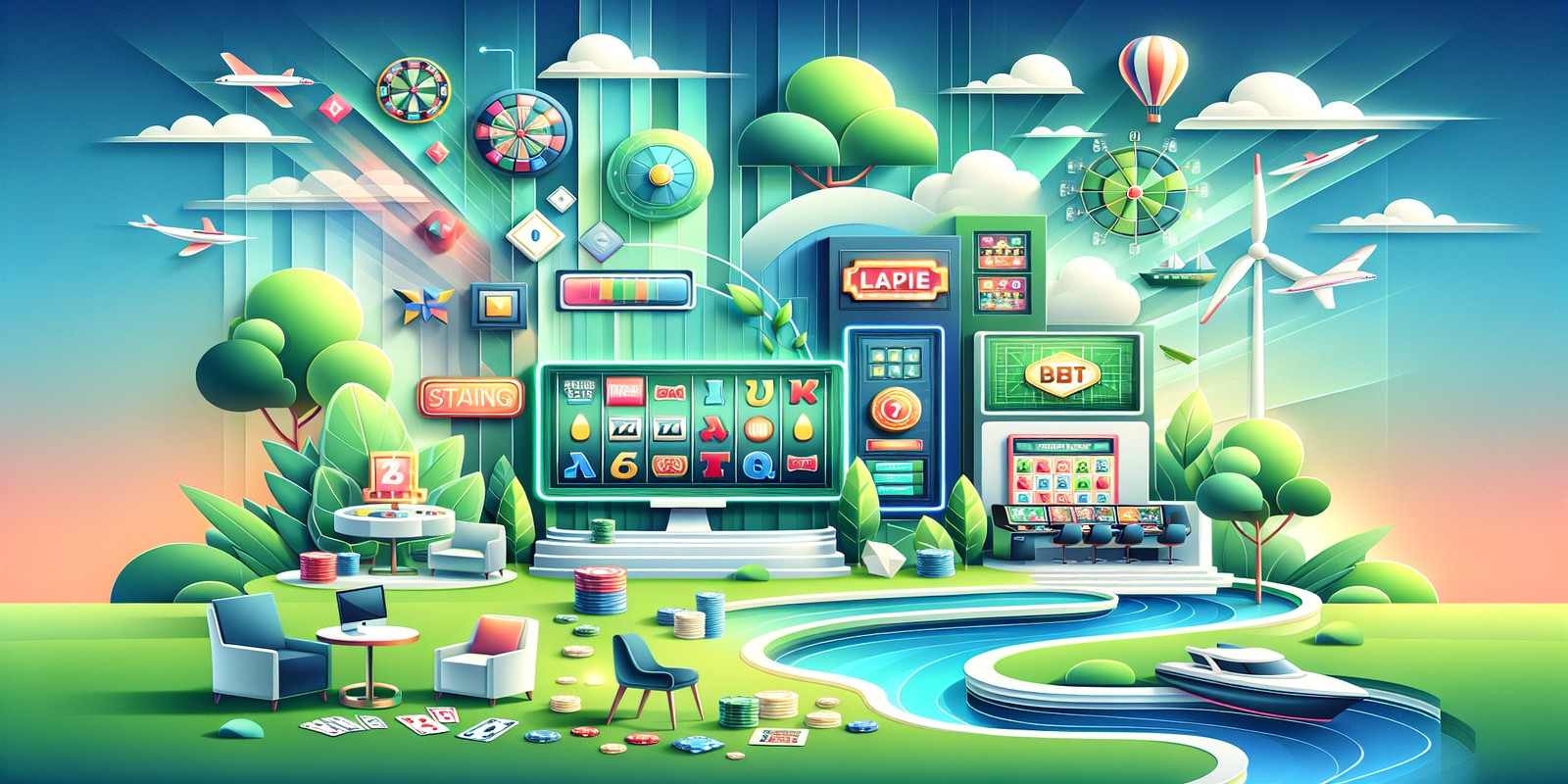 Unlocking Nova 777: Your Guide to Slot Login Success with 1XBOOKMAKER for Pakistani Players