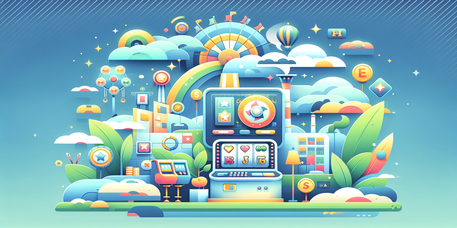 Unlocking Payout Potential: Your Guide to the PK Aviator Game 2025 - Crash Game Guide Guide for Pakistani | 1XBOOKMAKER