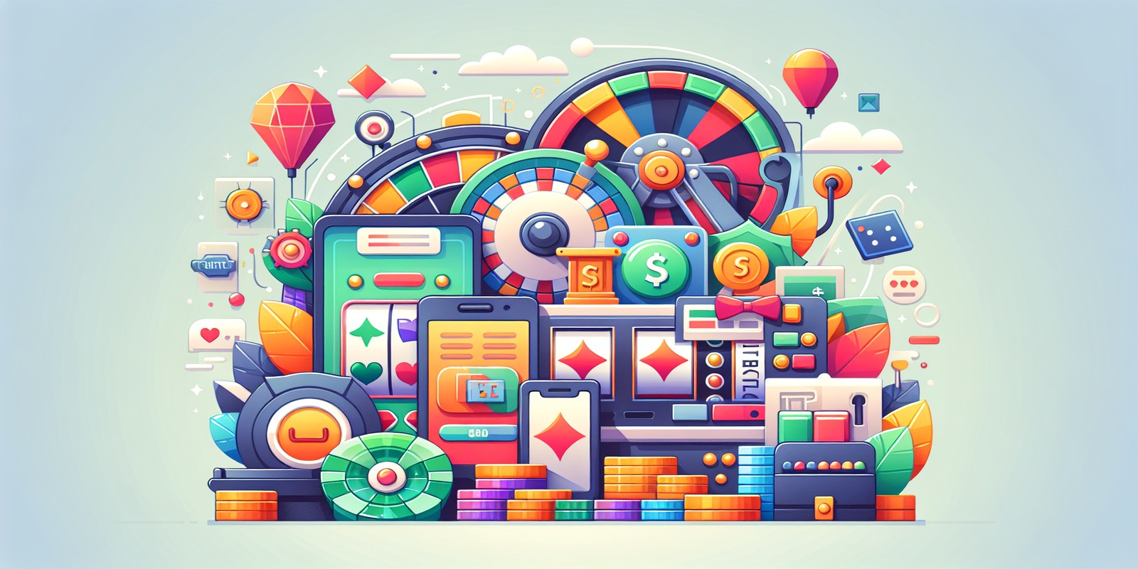 Winning Strategies for Online Slots in Pakistan - 1XBOOKMAKER Guide