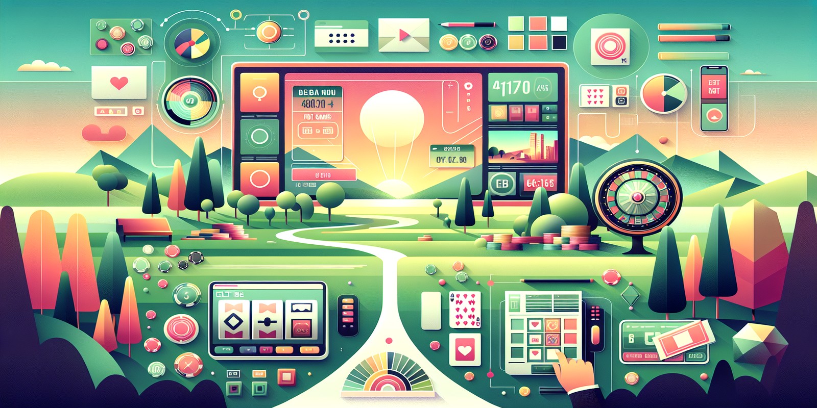 Unlocking the PK Aviator Game: Top Strategies for 2025 Success - Crash Game Guide Guide for Pakistani | 1XBOOKMAKER