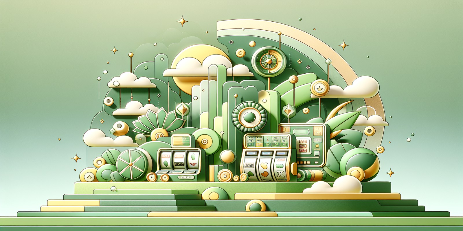 Unlocking Wins: Discover the Excitement of 777.com Slots 2025 - Slot Strategy Guide for Pakistani | 1XBOOKMAKER