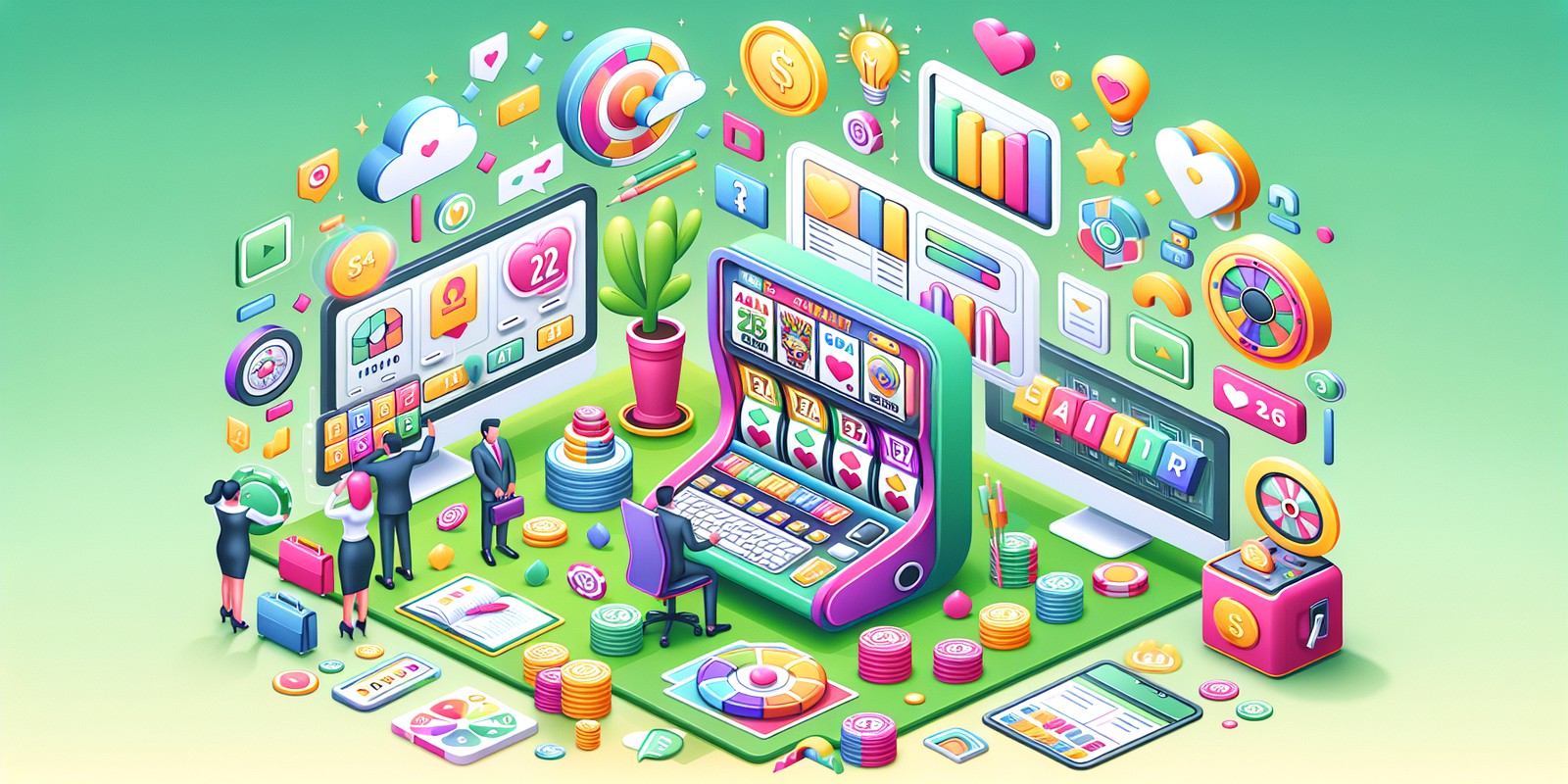 Unlocking Wins: Top Slot Strategies for Pakistani Players 2025 - Slot Strategy Guide for Pakistani | 1XBOOKMAKER