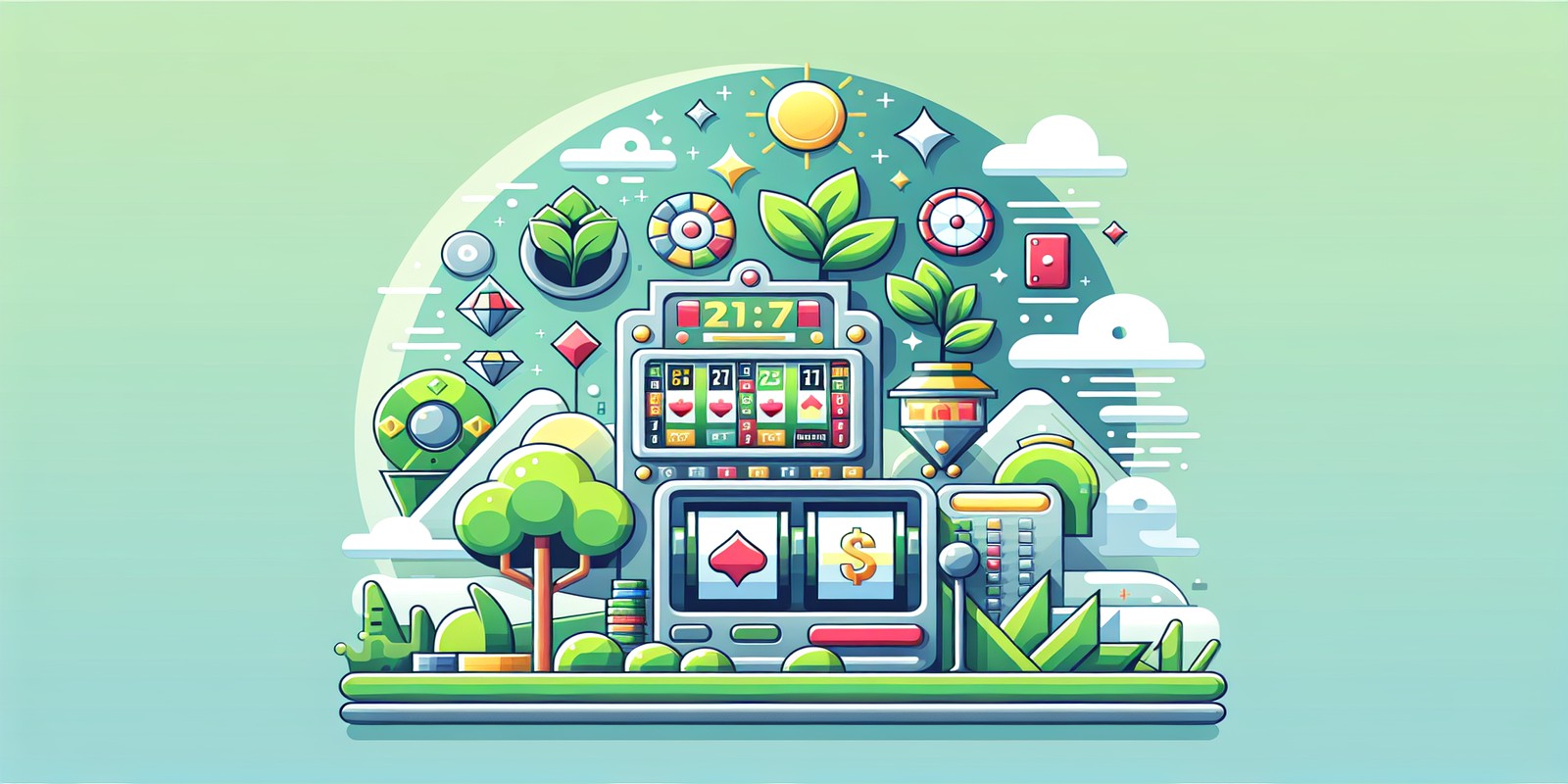 Winning Big with Timi Slots Online: Your 2025 Jackpot Adventure - Slot Strategy Guide for Pakistani | 1XBOOKMAKER