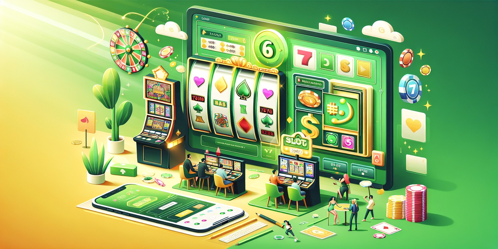 Winning Strategies for Online Slots: Your 2025 Guide to Success - Slot Strategy Guide for Pakistani | 1XBOOKMAKER