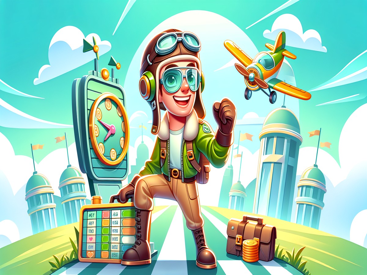 1XBOOKMAKER Aviator Game - Experience the thrill of gaming!
